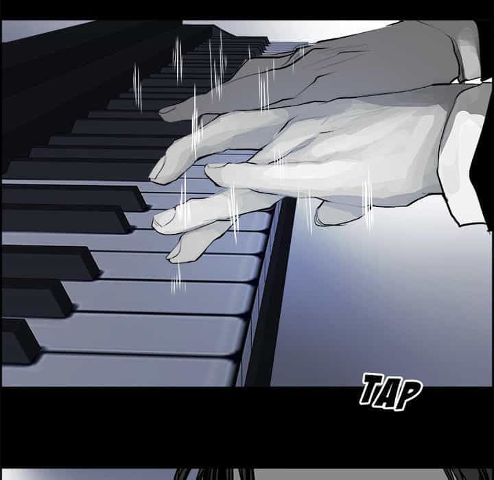 Warble - Chương 46 - ảnh 5