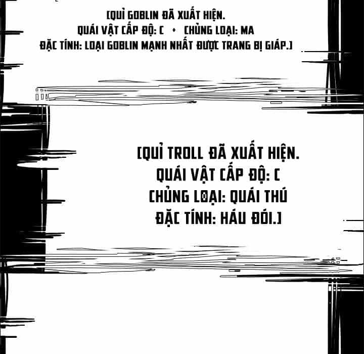 Warble - Chương 46 - ảnh 51