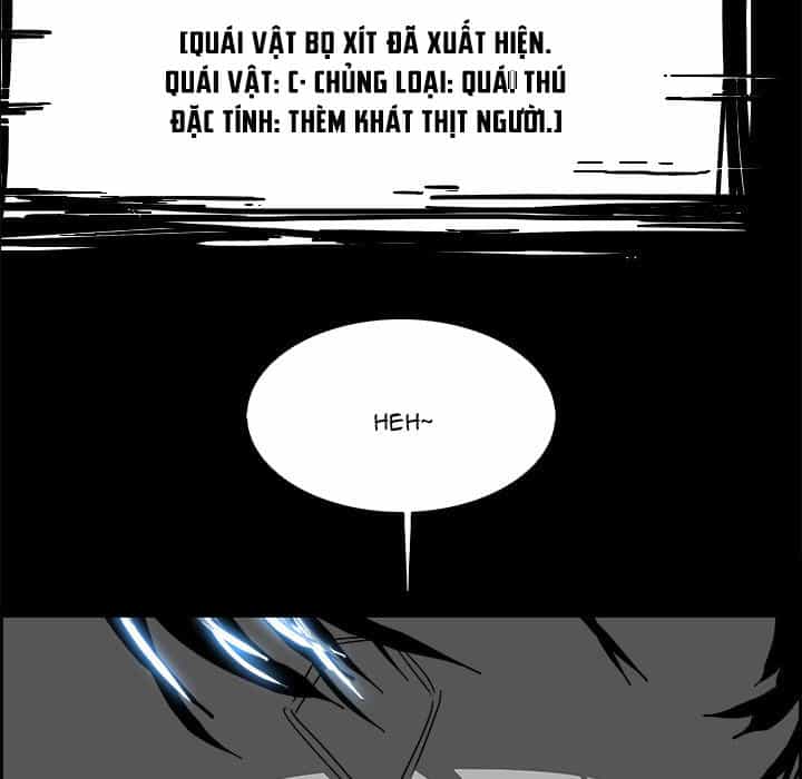 Warble - Chương 46 - ảnh 52