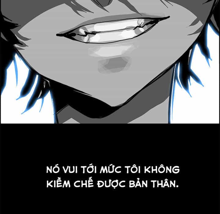 Warble - Chương 46 - ảnh 53