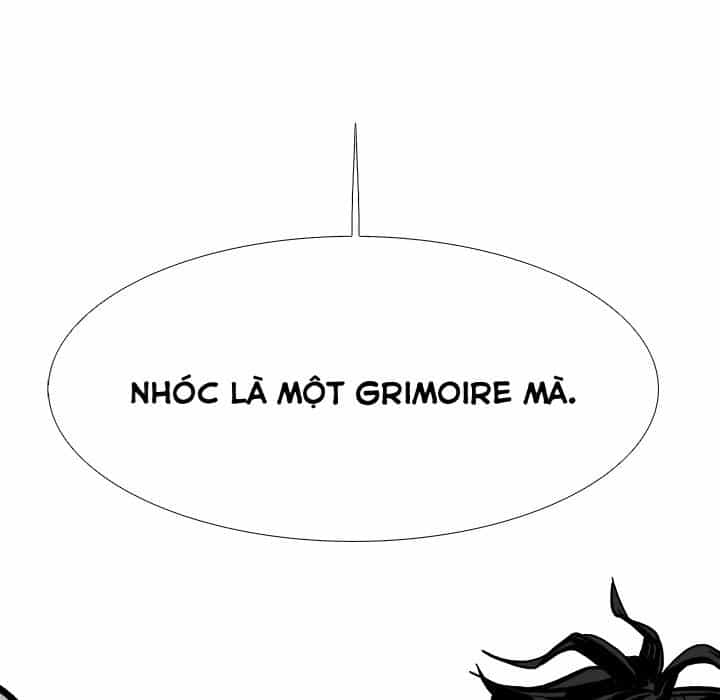 Warble - Chương 47 - ảnh 11