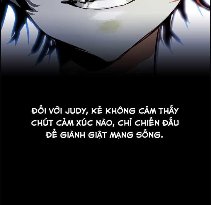 Warble - Chương 47 - ảnh 20