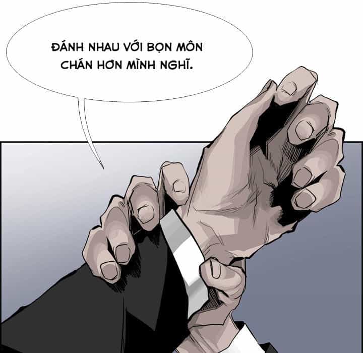 Warble - Chương 47 - ảnh 25