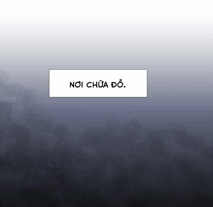 Warble - Chương 47 - ảnh 54