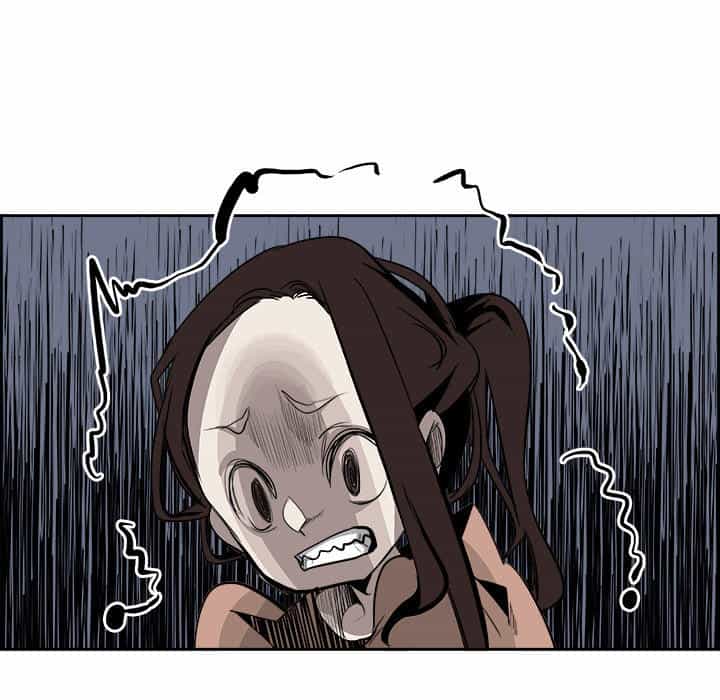 Warble - Chương 47 - ảnh 60