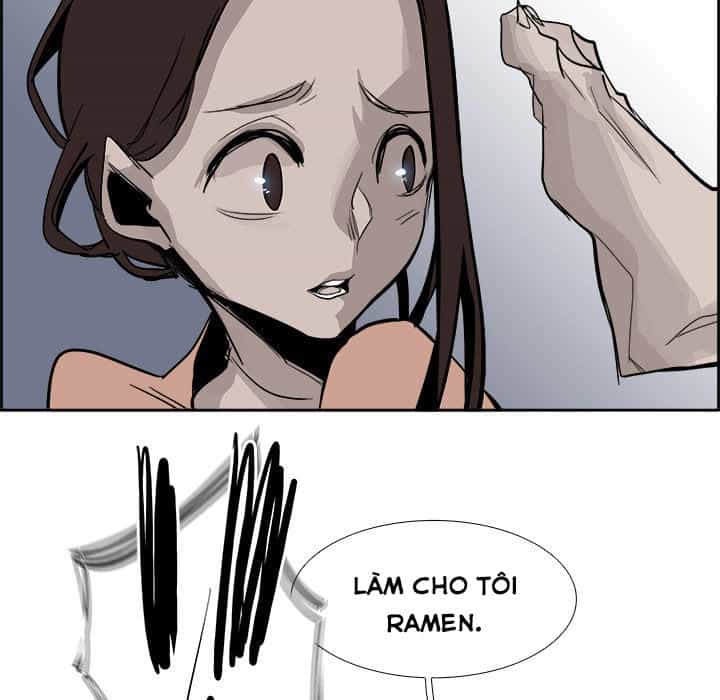 Warble - Chương 47 - ảnh 64
