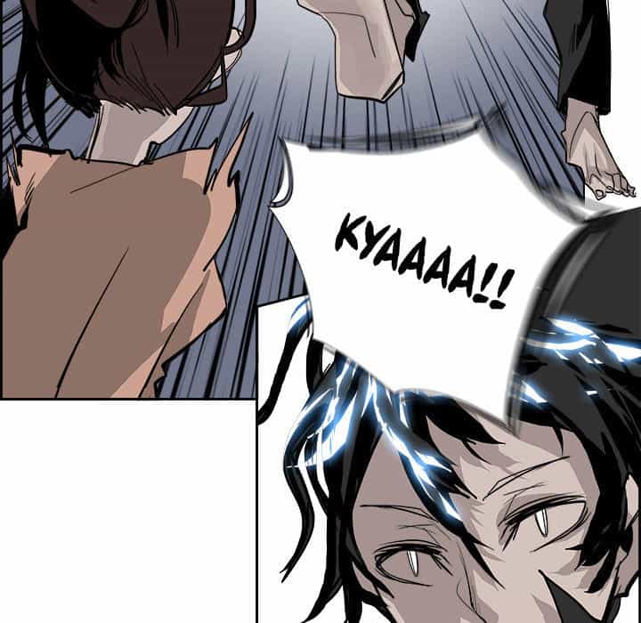 Warble - Chương 47 - ảnh 66