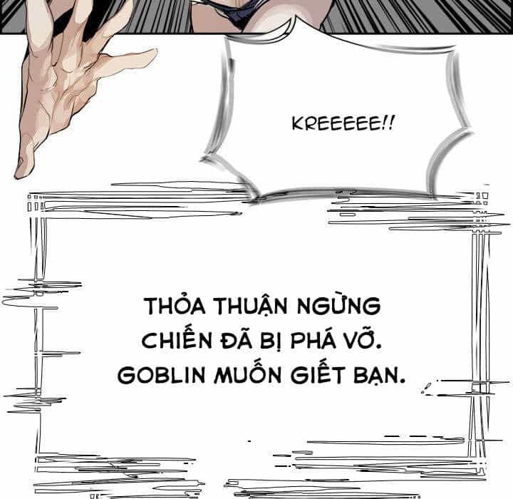 Warble - Chương 3 - ảnh 27