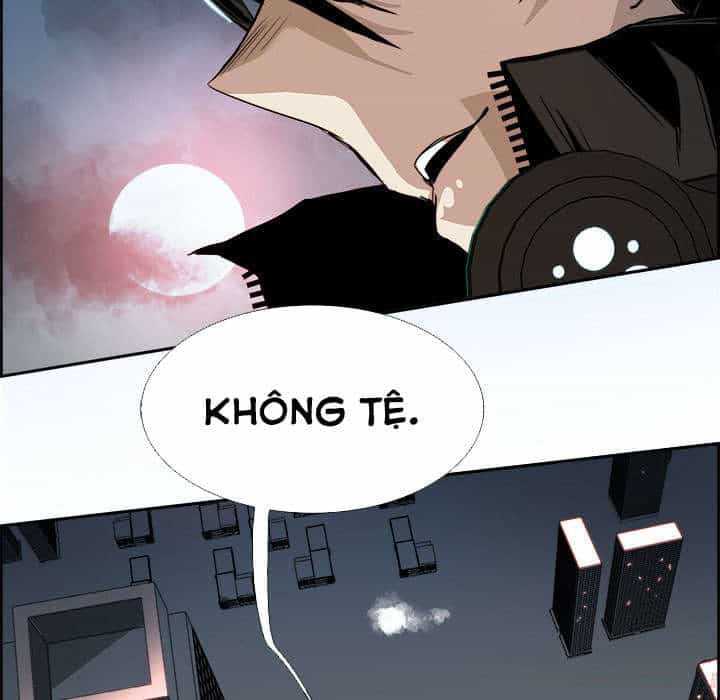 Warble - Chương 3 - ảnh 34