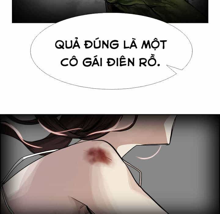 Warble - Chương 3 - ảnh 38