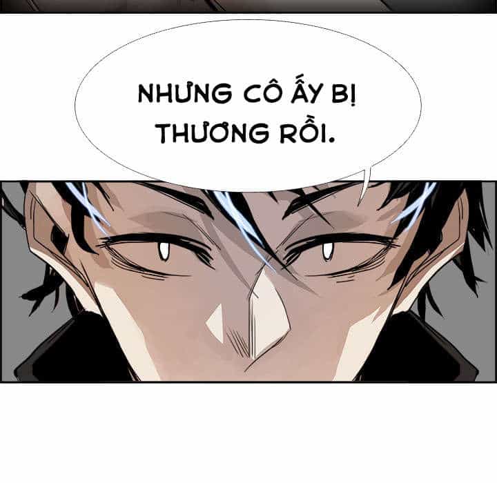 Warble - Chương 3 - ảnh 39
