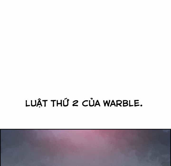 Warble - Chương 3 - ảnh 40