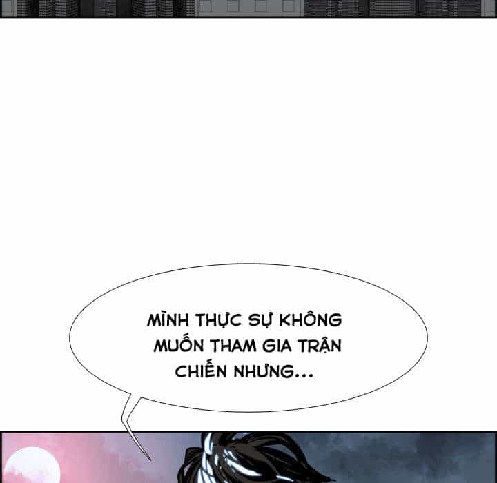 Warble - Chương 3 - ảnh 44