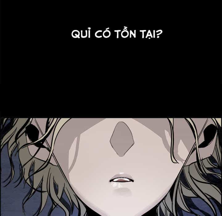 Warble - Chương 48 - ảnh 10