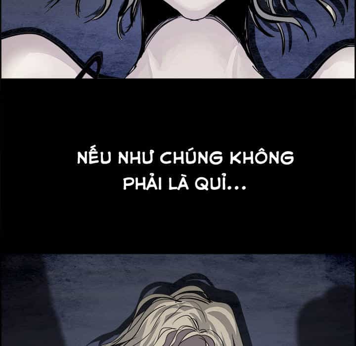 Warble - Chương 48 - ảnh 11