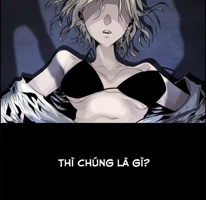 Warble - Chương 48 - ảnh 12