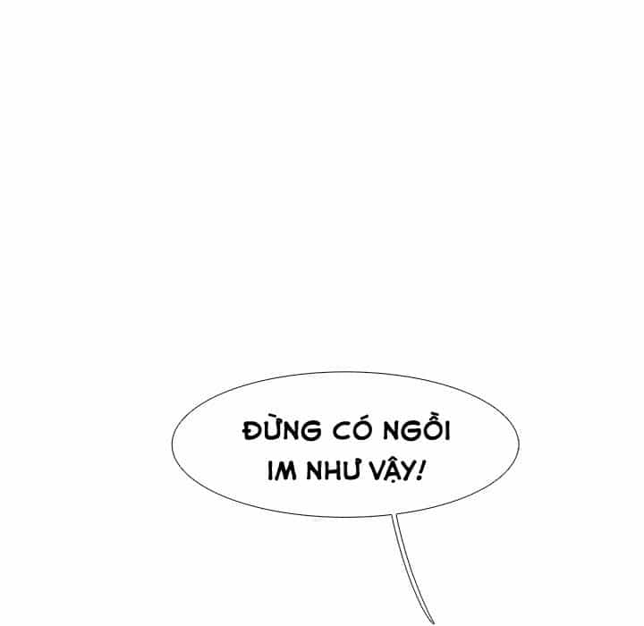Warble - Chương 48 - ảnh 2