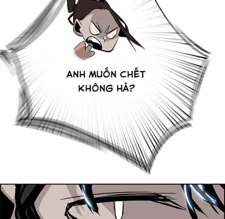 Warble - Chương 48 - ảnh 4