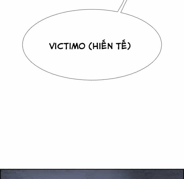 Warble - Chương 48 - ảnh 46