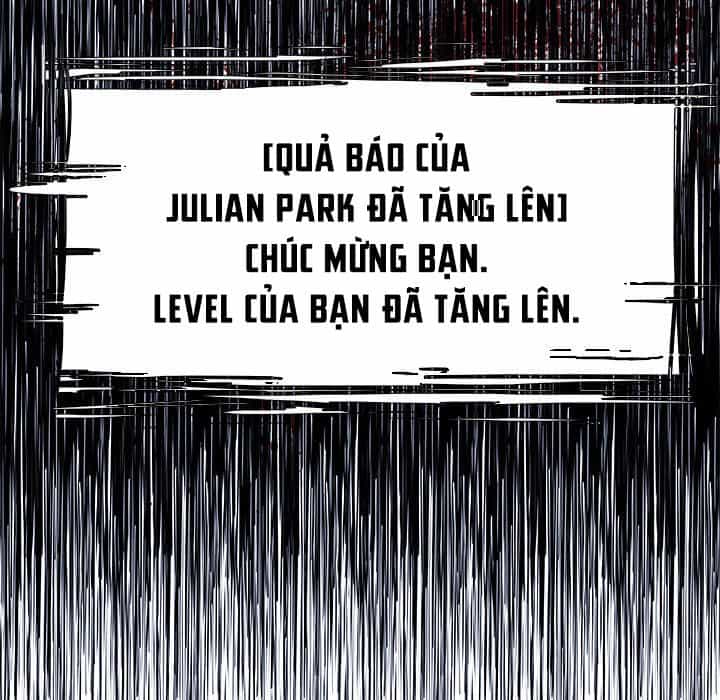 Warble - Chương 48 - ảnh 57