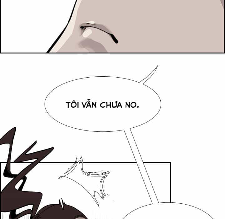 Warble - Chương 49 - ảnh 12