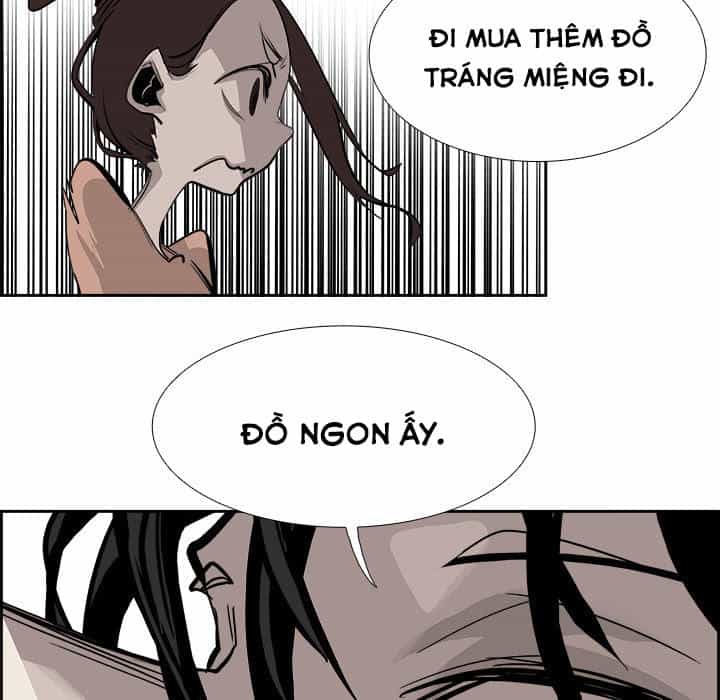 Warble - Chương 49 - ảnh 13