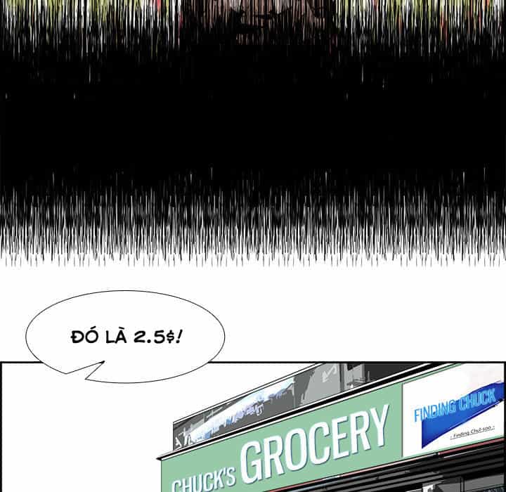 Warble - Chương 49 - ảnh 16