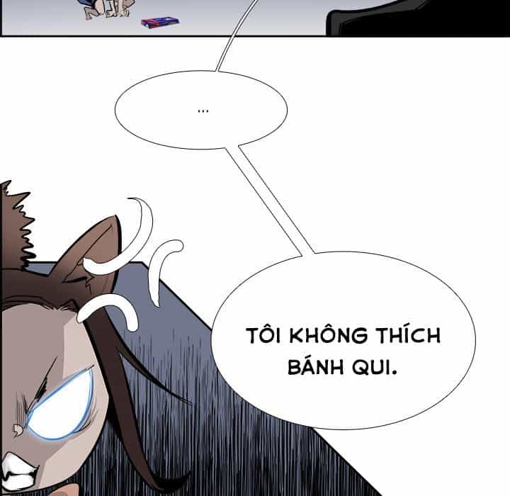 Warble - Chương 49 - ảnh 20