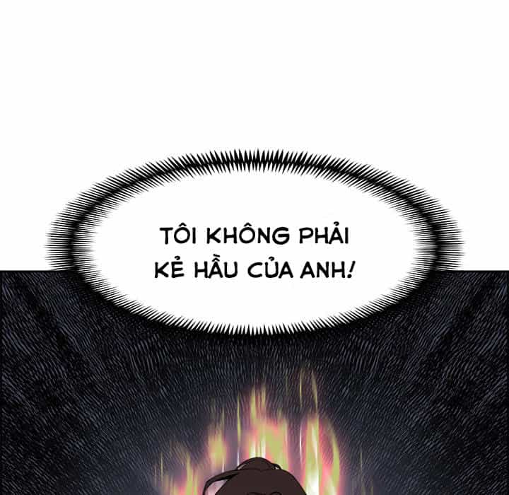 Warble - Chương 49 - ảnh 28