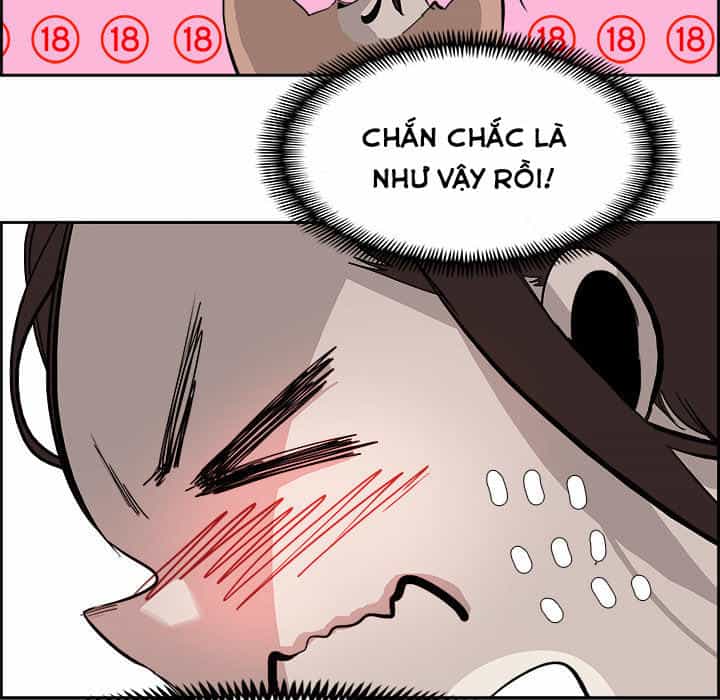 Warble - Chương 49 - ảnh 43