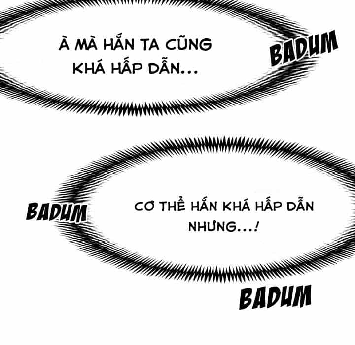 Warble - Chương 49 - ảnh 44