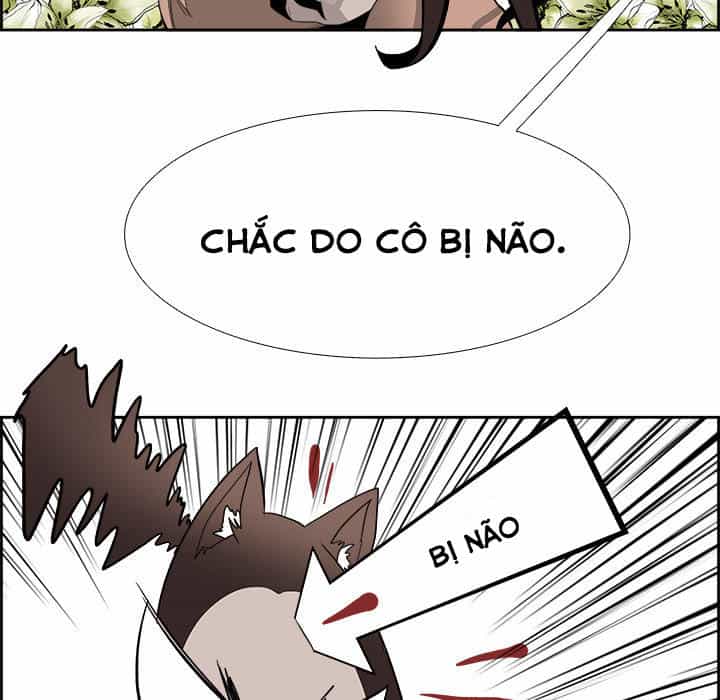 Warble - Chương 49 - ảnh 49