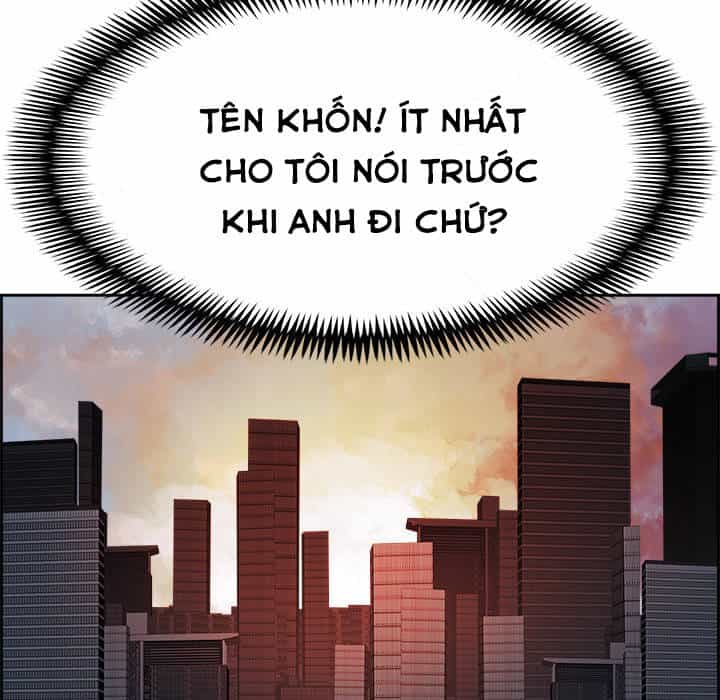 Warble - Chương 50 - ảnh 11