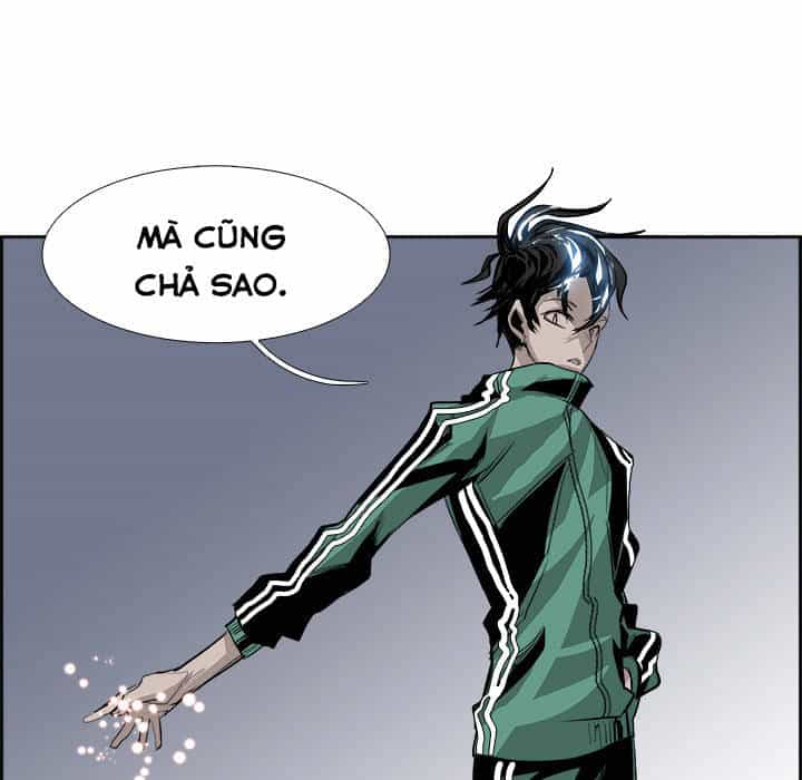 Warble - Chương 50 - ảnh 2