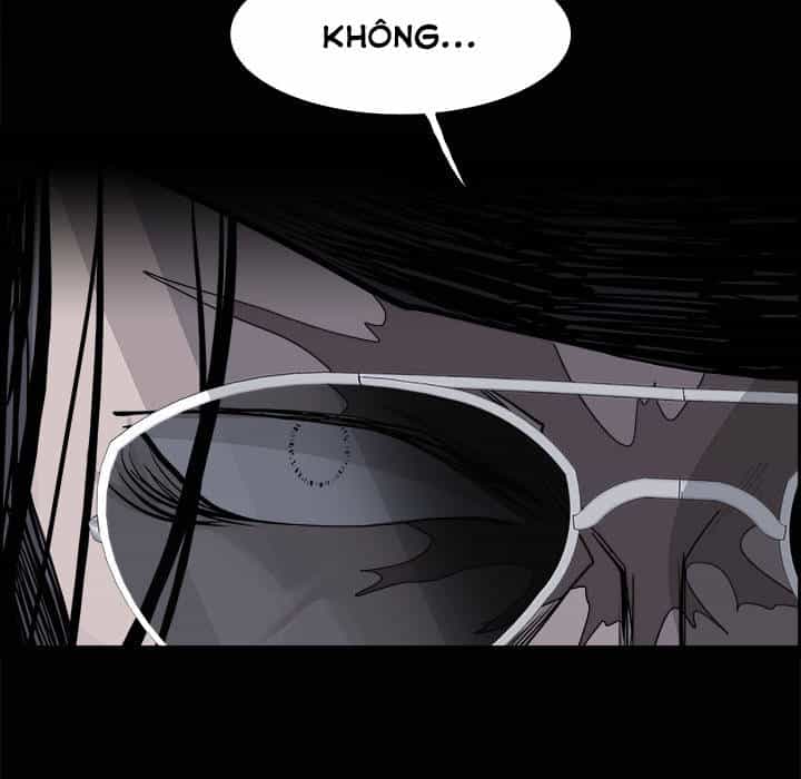 Warble - Chương 50 - ảnh 29