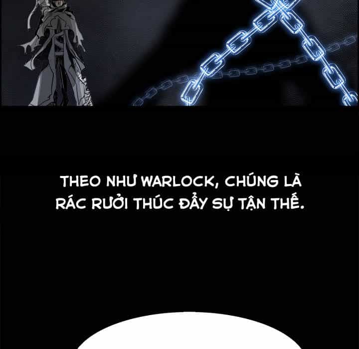 Warble - Chương 50 - ảnh 32