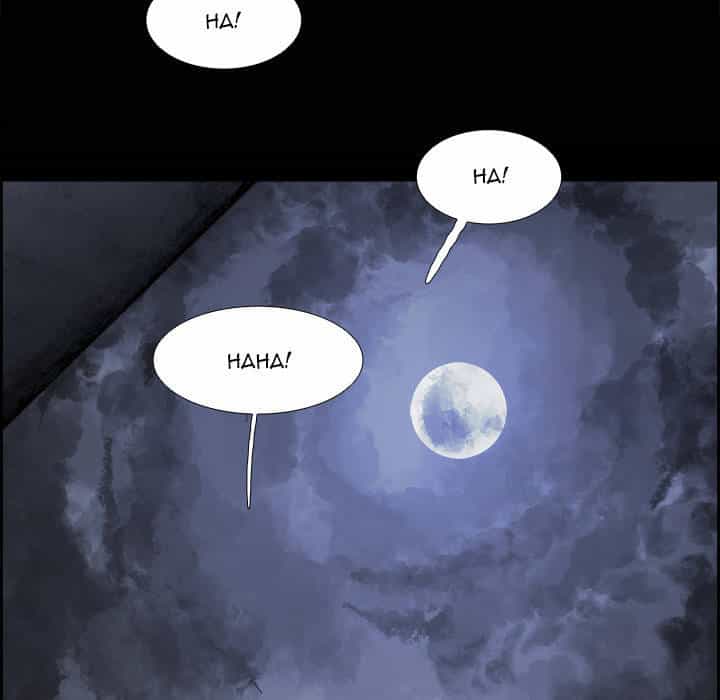 Warble - Chương 50 - ảnh 37