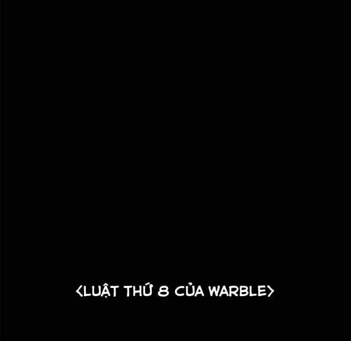 Warble - Chương 50 - ảnh 48