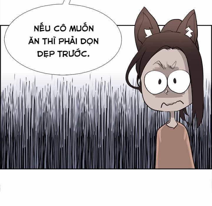 Warble - Chương 50 - ảnh 9