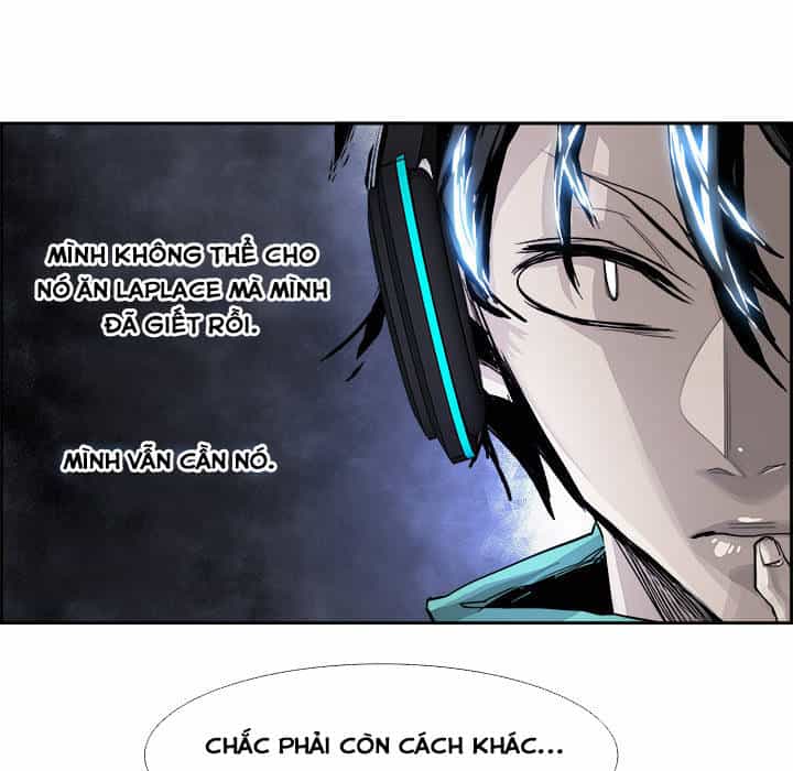Warble - Chương 51 - ảnh 38