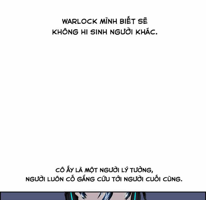 Warble - Chương 51 - ảnh 45
