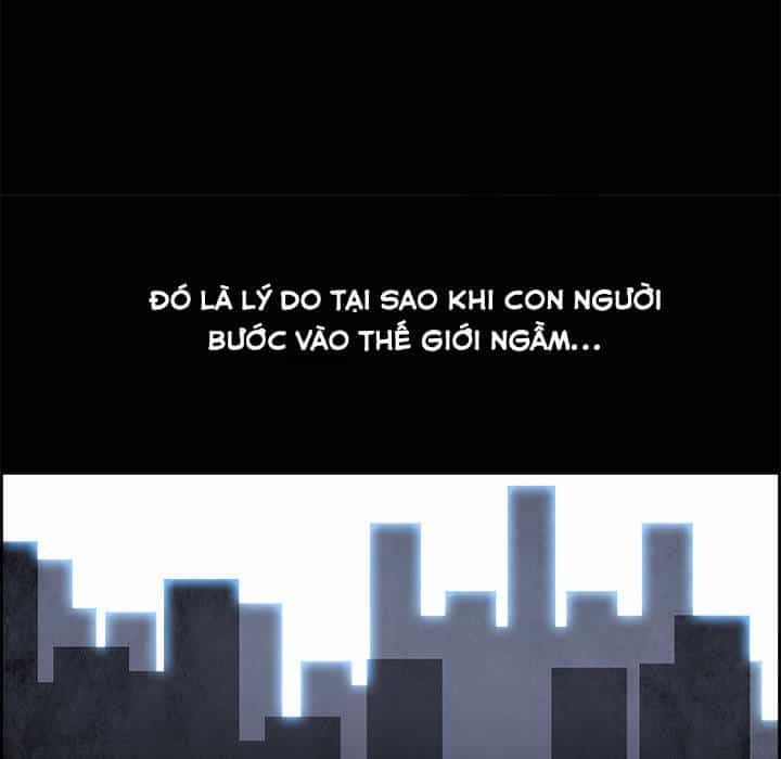 Warble - Chương 51 - ảnh 7