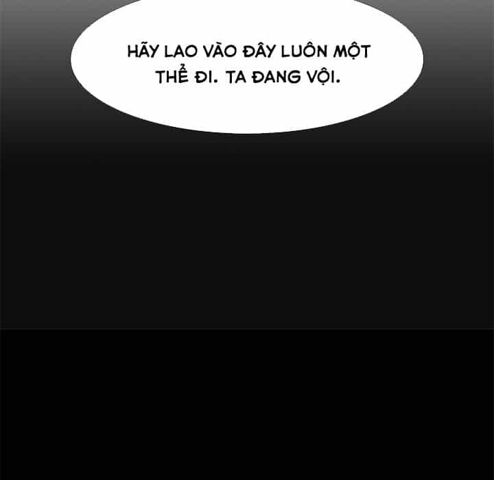 Warble - Chương 52 - ảnh 13