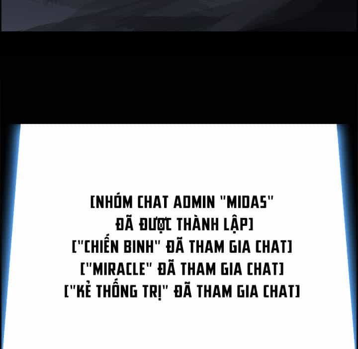 Warble - Chương 52 - ảnh 19