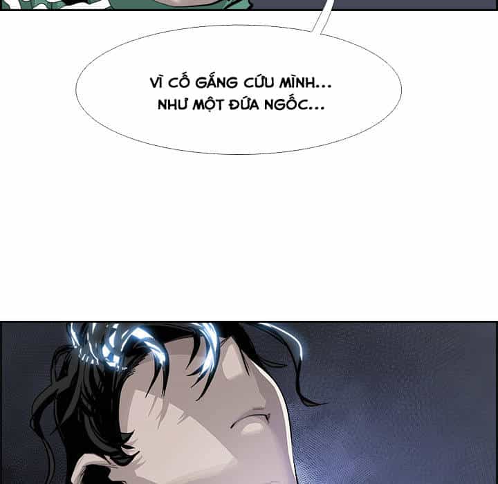 Warble - Chương 52 - ảnh 3