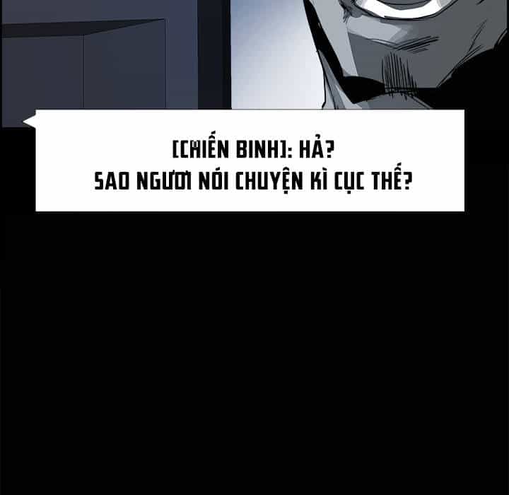 Warble - Chương 52 - ảnh 31