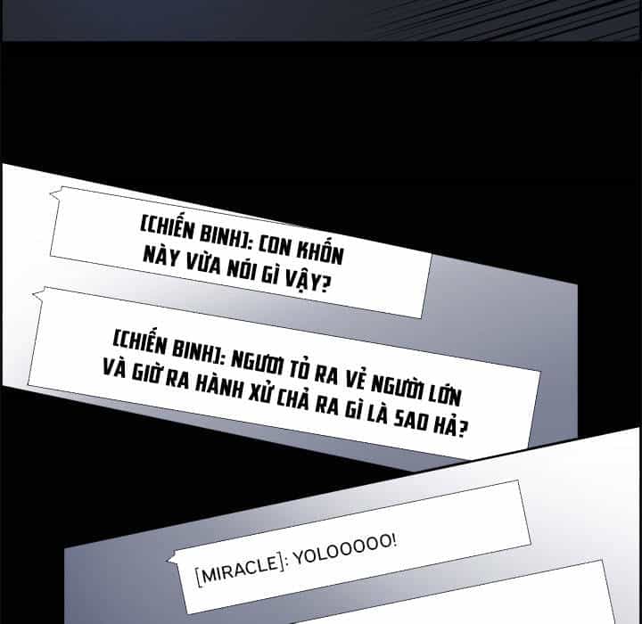 Warble - Chương 52 - ảnh 33