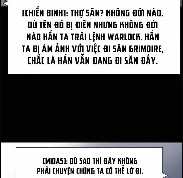 Warble - Chương 52 - ảnh 39