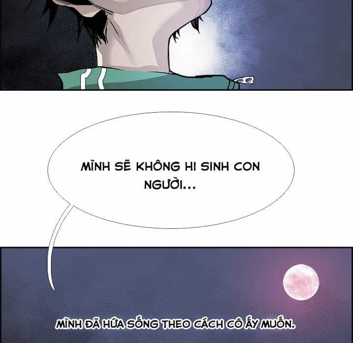 Warble - Chương 52 - ảnh 4