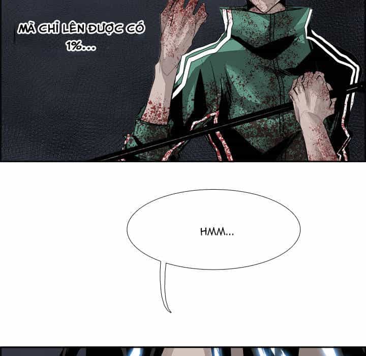 Warble - Chương 53 - ảnh 15